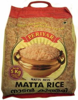 Matta Reis