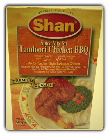 Hähnchen