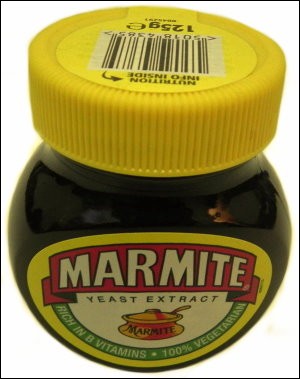 Nestomalt Malted trinken