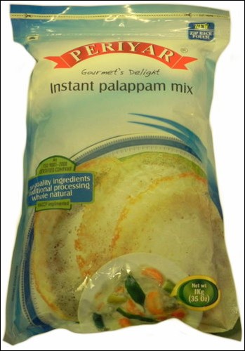 Palaappam Mix