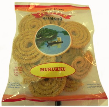 Pakkavada