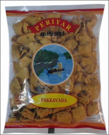 Pakoda