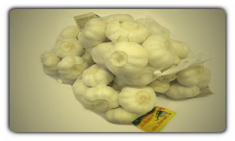 Knoblauch